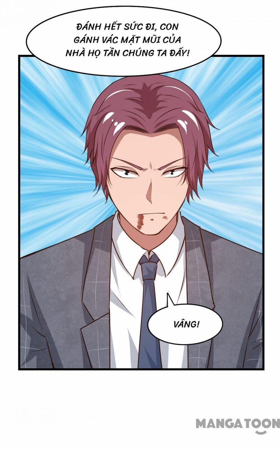 Tôi Và Cô Nàng Thuê Trọ Xinh Đẹp 26 Tuổi 259 trang 3