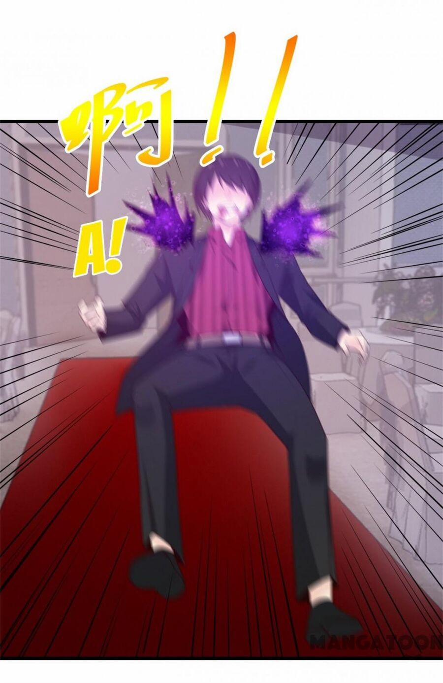 Tôi Và Cô Nàng Thuê Trọ Xinh Đẹp 26 Tuổi 260 trang 10