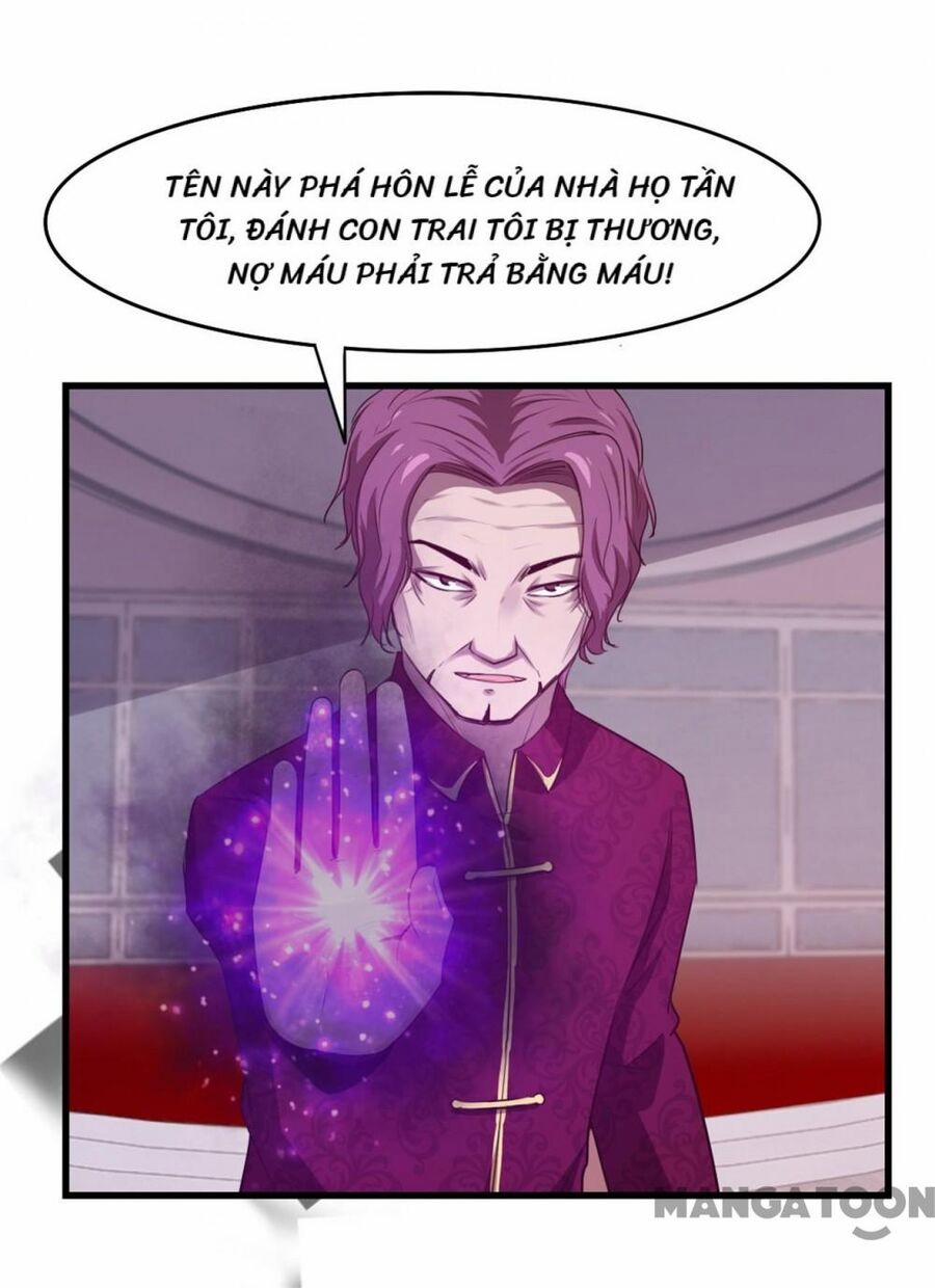 Tôi Và Cô Nàng Thuê Trọ Xinh Đẹp 26 Tuổi 260 trang 11