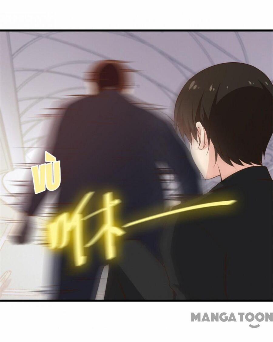 Tôi Và Cô Nàng Thuê Trọ Xinh Đẹp 26 Tuổi 260 trang 16