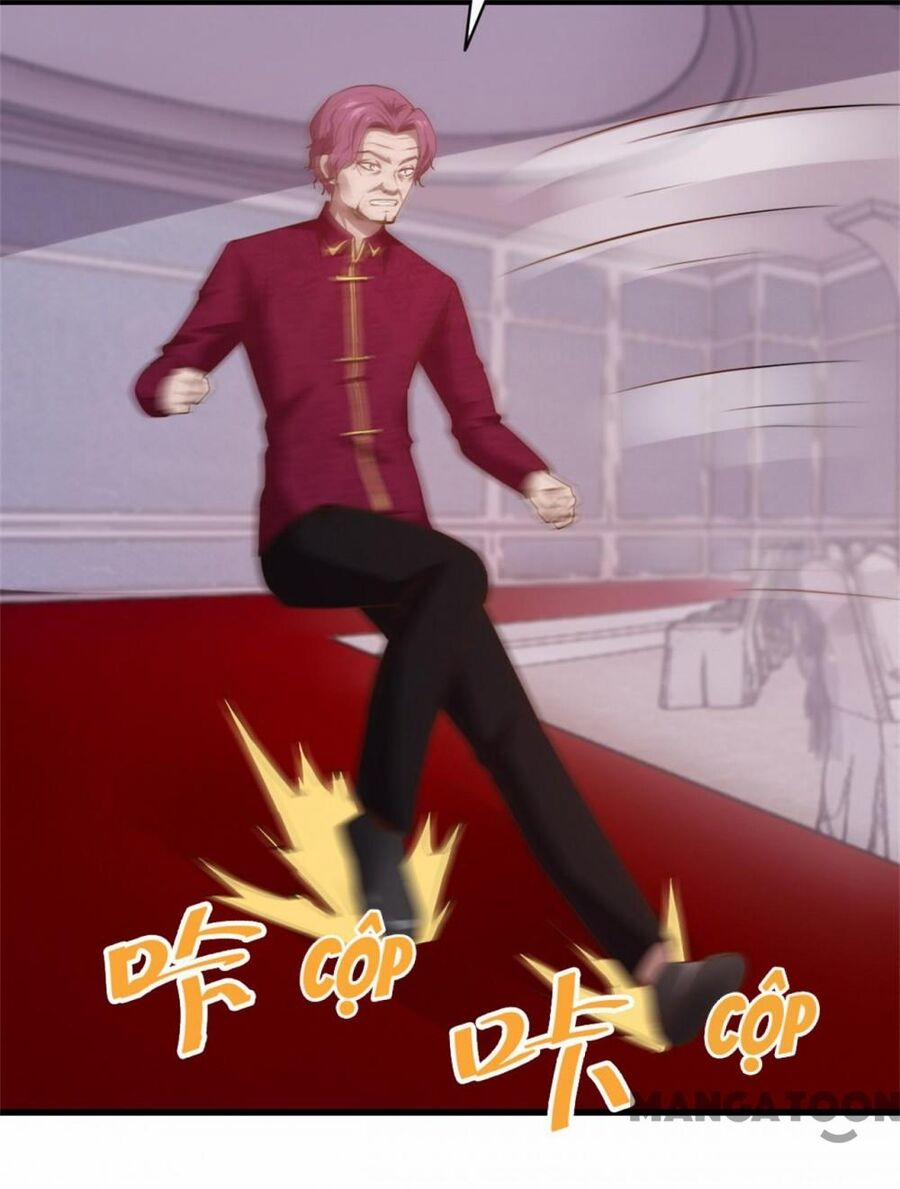 Tôi Và Cô Nàng Thuê Trọ Xinh Đẹp 26 Tuổi 260 trang 18