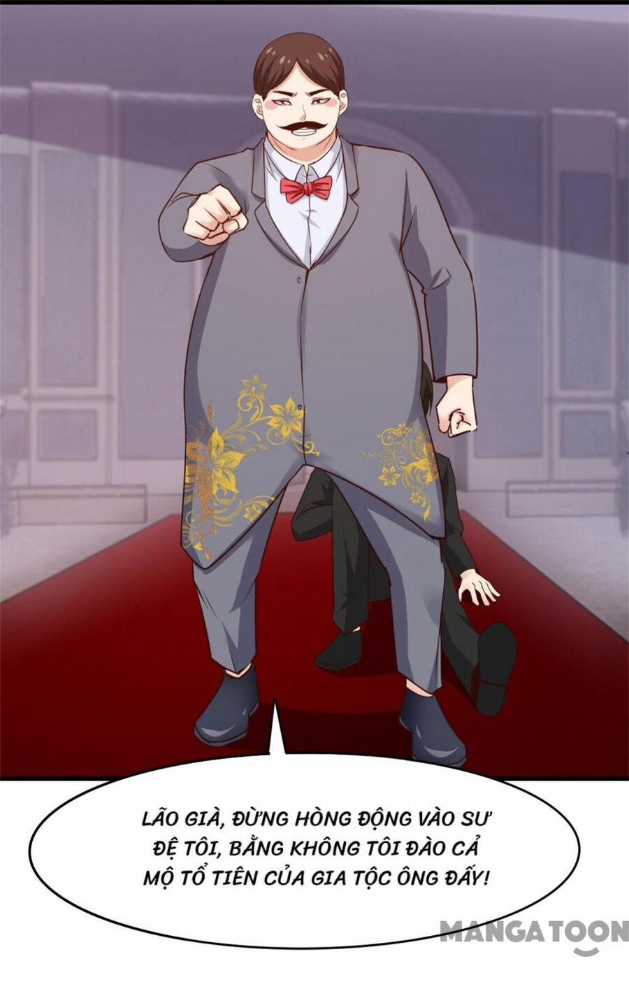 Tôi Và Cô Nàng Thuê Trọ Xinh Đẹp 26 Tuổi 260 trang 20