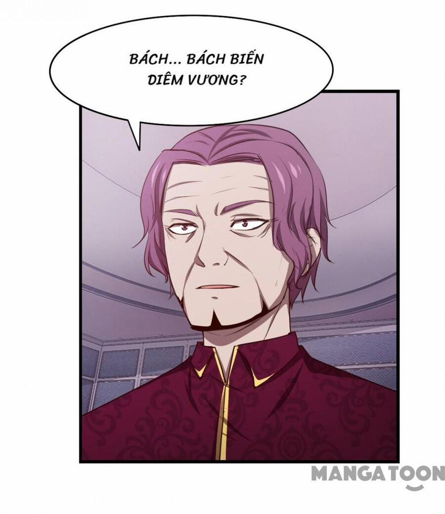 Tôi Và Cô Nàng Thuê Trọ Xinh Đẹp 26 Tuổi 260 trang 25