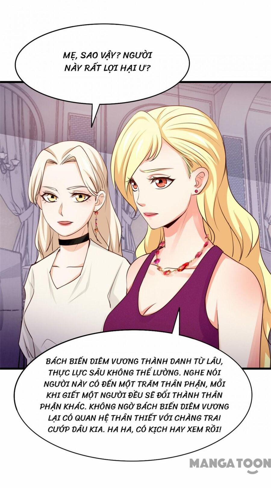 Tôi Và Cô Nàng Thuê Trọ Xinh Đẹp 26 Tuổi 260 trang 27