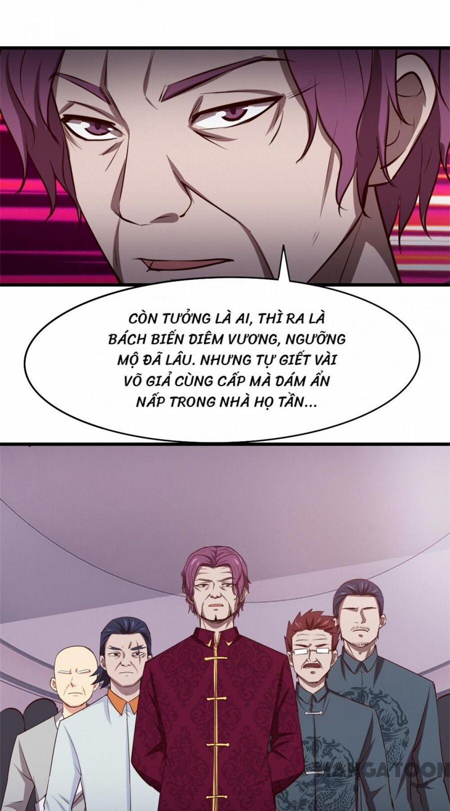 Tôi Và Cô Nàng Thuê Trọ Xinh Đẹp 26 Tuổi 260 trang 28