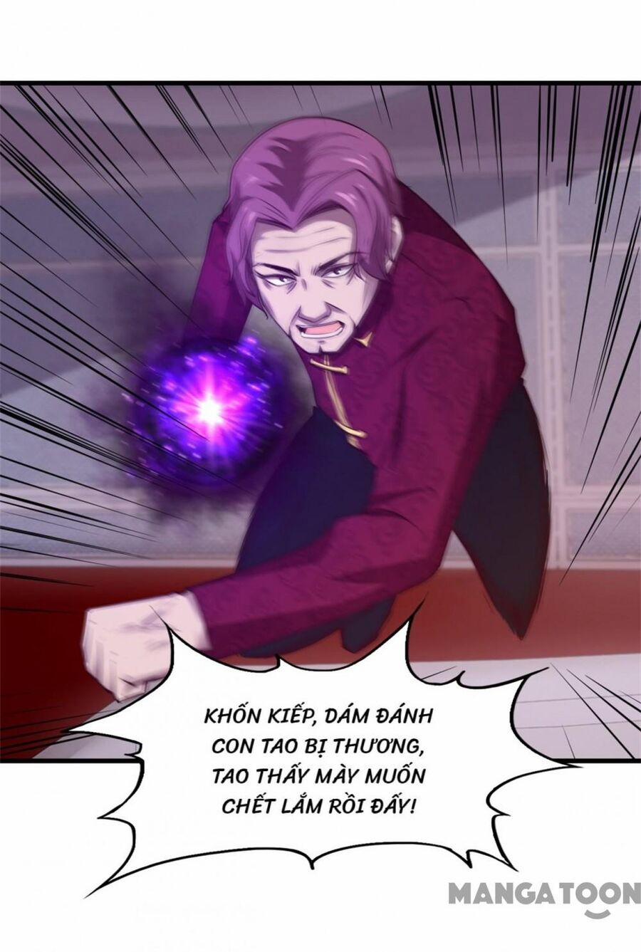 Tôi Và Cô Nàng Thuê Trọ Xinh Đẹp 26 Tuổi 260 trang 7