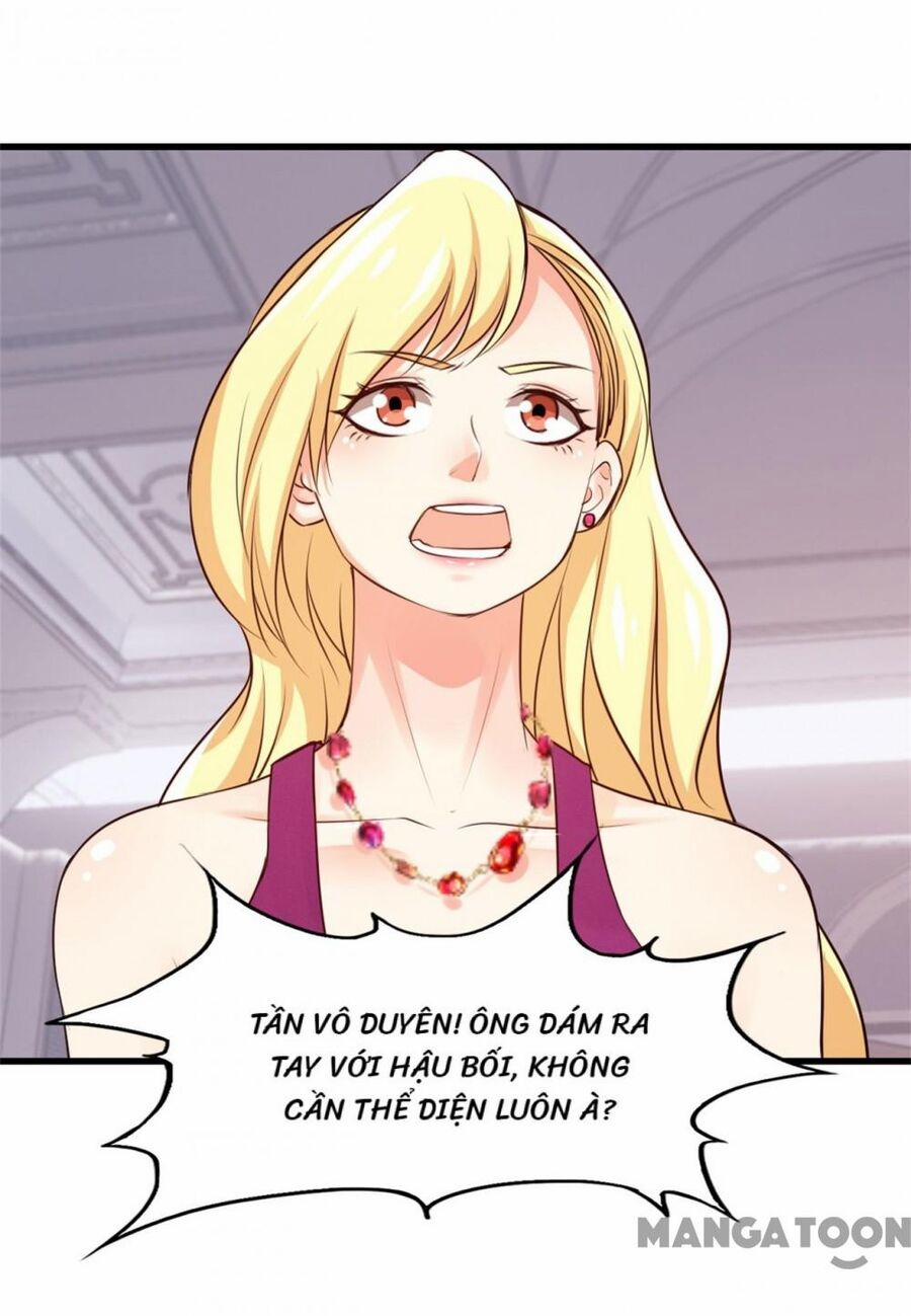 Tôi Và Cô Nàng Thuê Trọ Xinh Đẹp 26 Tuổi 260 trang 8