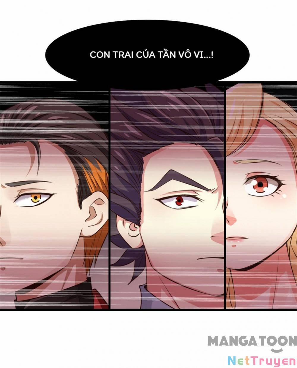 Tôi Và Cô Nàng Thuê Trọ Xinh Đẹp 26 Tuổi 261 trang 11