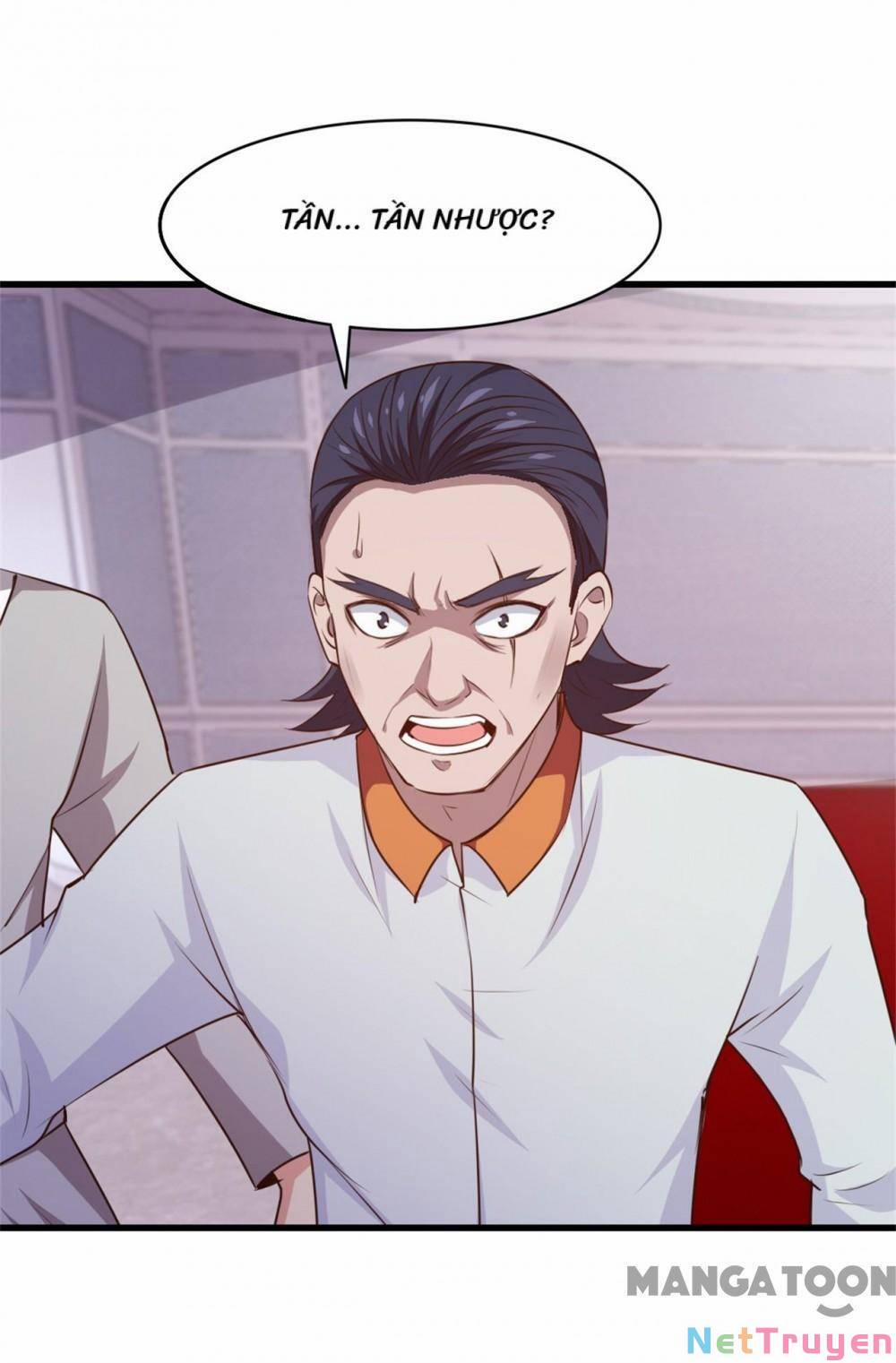 Tôi Và Cô Nàng Thuê Trọ Xinh Đẹp 26 Tuổi 261 trang 12