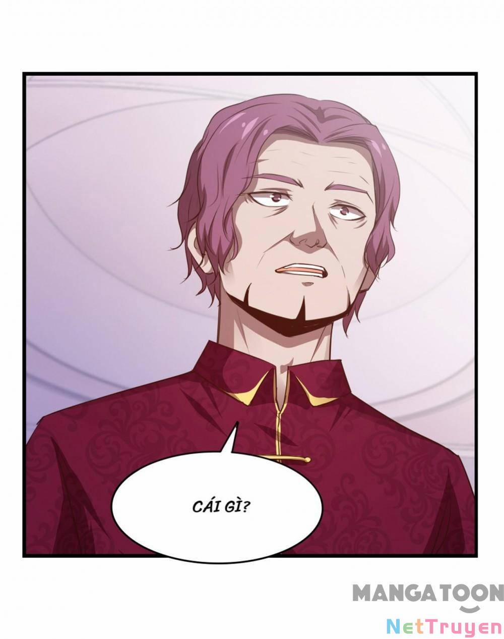 Tôi Và Cô Nàng Thuê Trọ Xinh Đẹp 26 Tuổi 261 trang 13