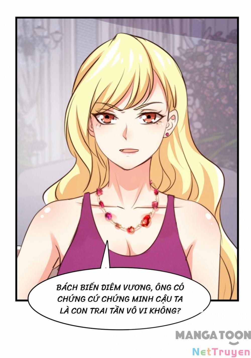 Tôi Và Cô Nàng Thuê Trọ Xinh Đẹp 26 Tuổi 261 trang 15