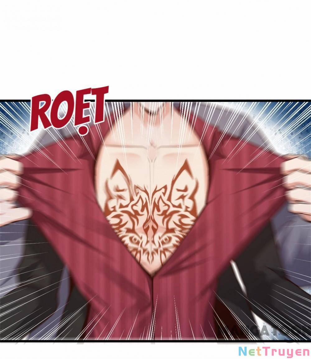 Tôi Và Cô Nàng Thuê Trọ Xinh Đẹp 26 Tuổi 261 trang 17