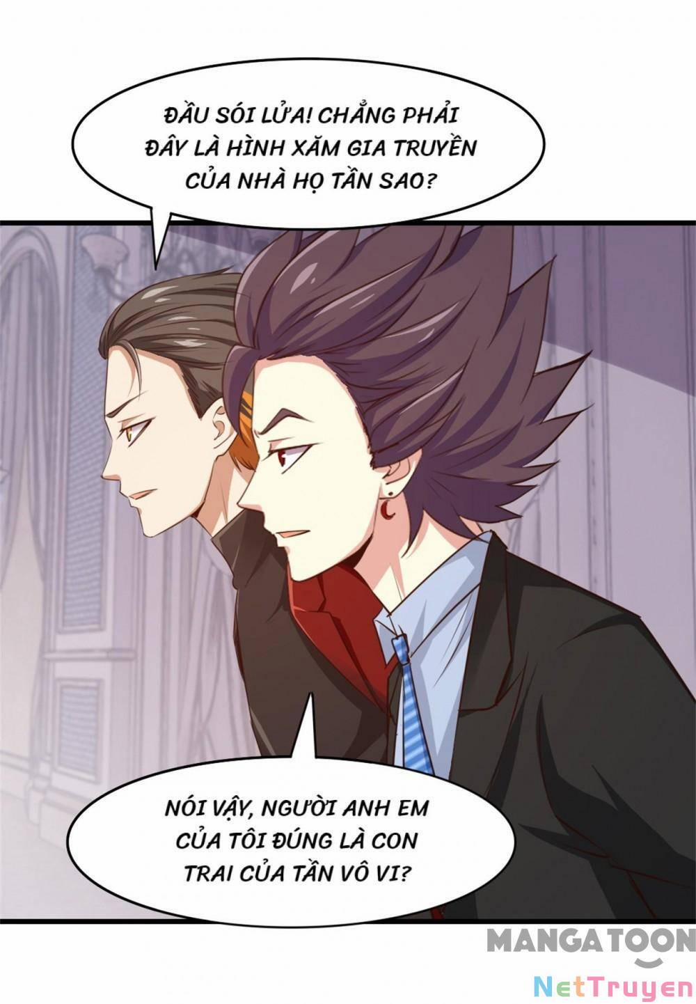 Tôi Và Cô Nàng Thuê Trọ Xinh Đẹp 26 Tuổi 261 trang 18