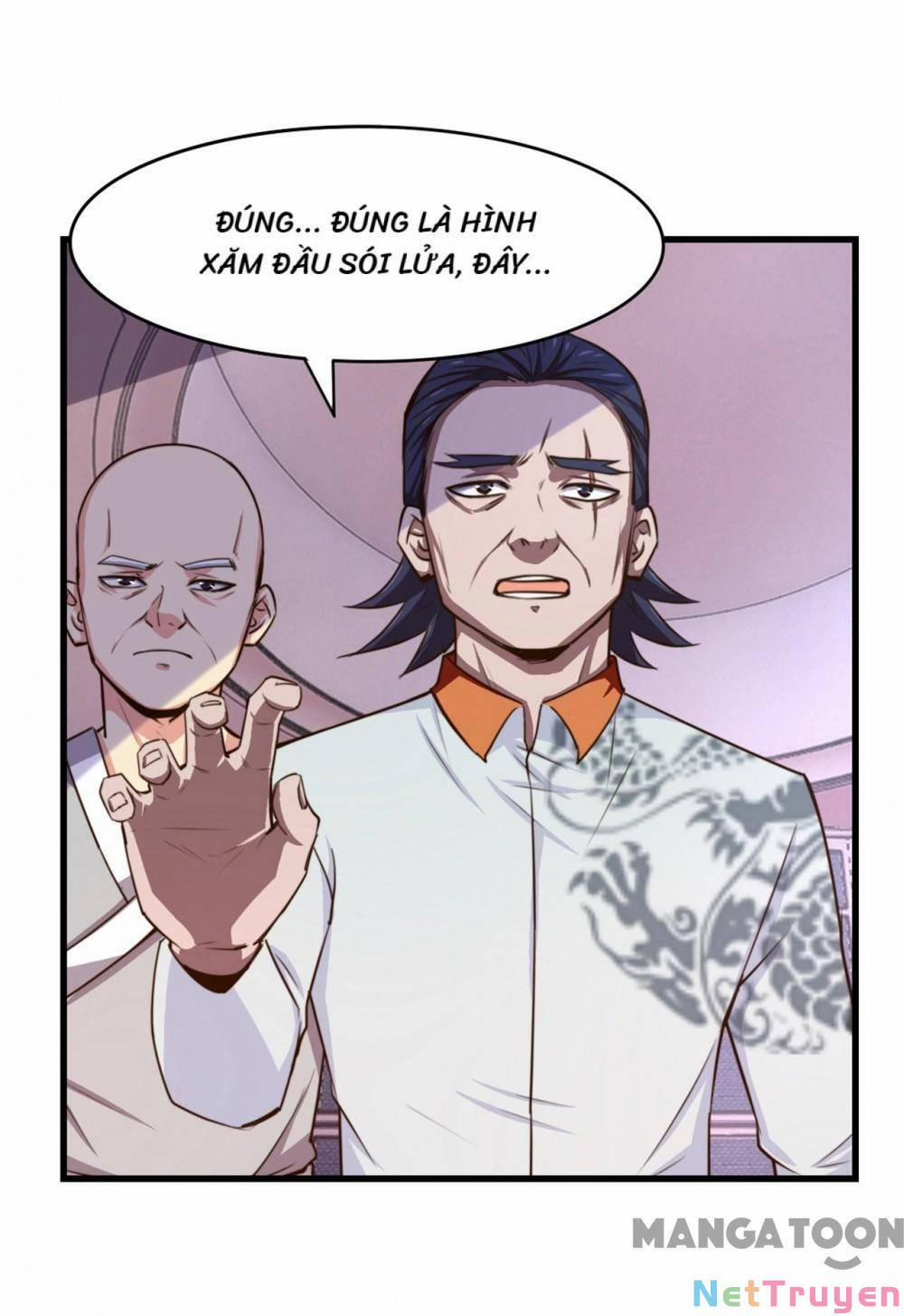 Tôi Và Cô Nàng Thuê Trọ Xinh Đẹp 26 Tuổi 261 trang 19