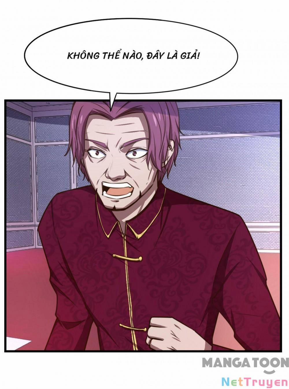 Tôi Và Cô Nàng Thuê Trọ Xinh Đẹp 26 Tuổi 261 trang 20