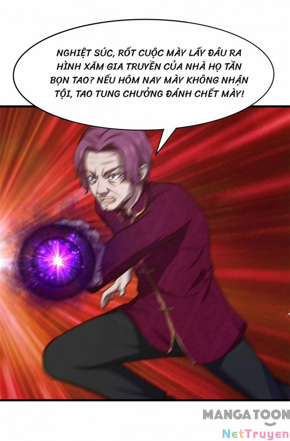 Tôi Và Cô Nàng Thuê Trọ Xinh Đẹp 26 Tuổi 261 trang 21