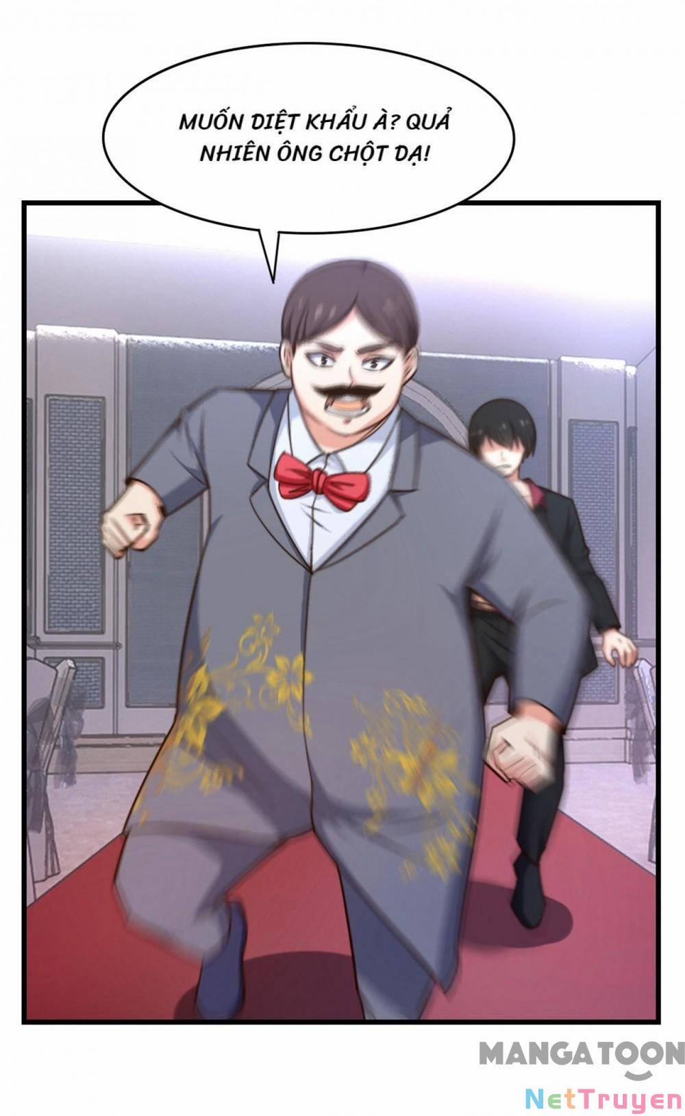 Tôi Và Cô Nàng Thuê Trọ Xinh Đẹp 26 Tuổi 261 trang 22