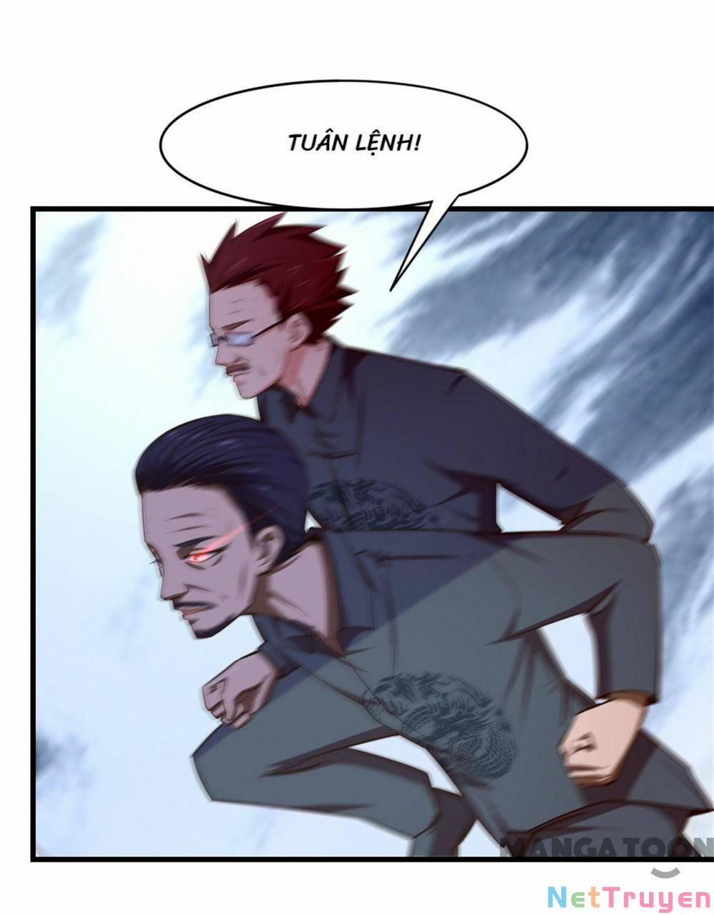 Tôi Và Cô Nàng Thuê Trọ Xinh Đẹp 26 Tuổi 261 trang 24