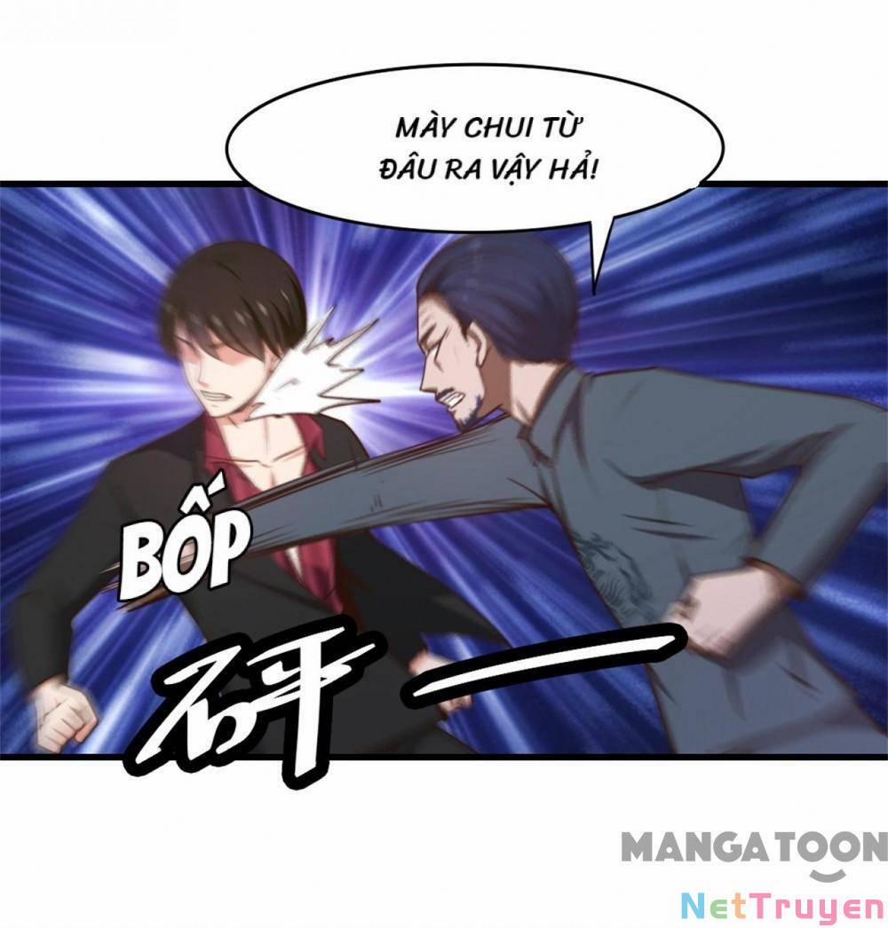 Tôi Và Cô Nàng Thuê Trọ Xinh Đẹp 26 Tuổi 261 trang 26