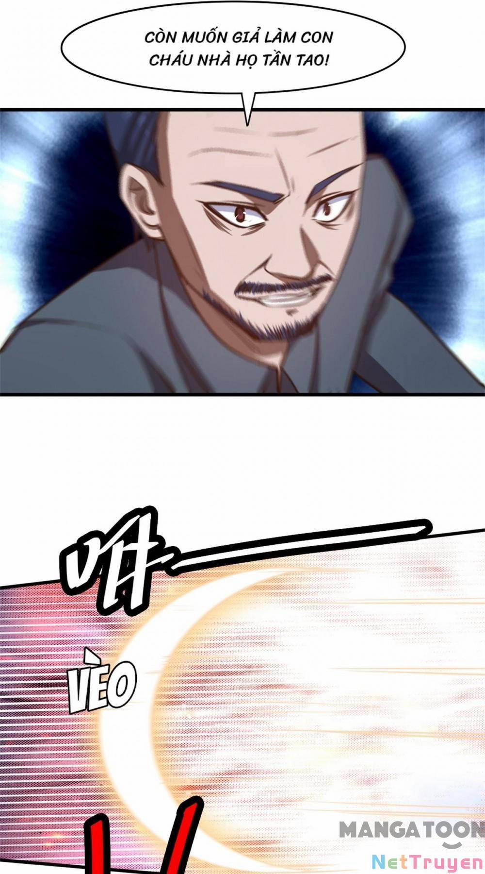 Tôi Và Cô Nàng Thuê Trọ Xinh Đẹp 26 Tuổi 261 trang 27