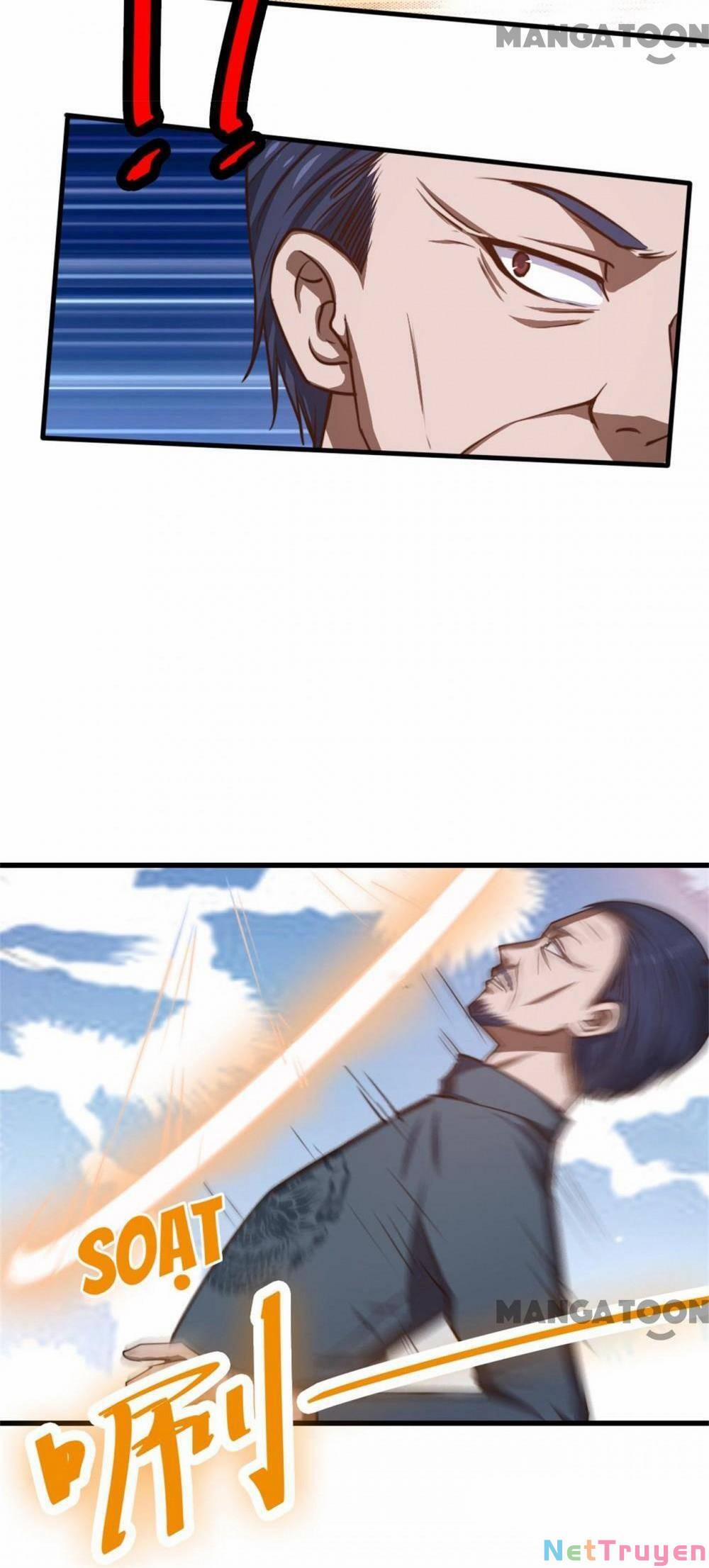 Tôi Và Cô Nàng Thuê Trọ Xinh Đẹp 26 Tuổi 261 trang 28