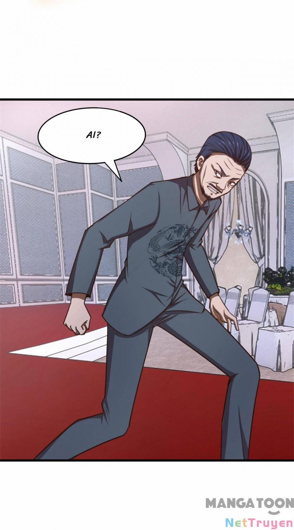 Tôi Và Cô Nàng Thuê Trọ Xinh Đẹp 26 Tuổi 261 trang 29