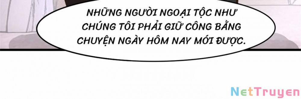 Tôi Và Cô Nàng Thuê Trọ Xinh Đẹp 26 Tuổi 261 trang 31