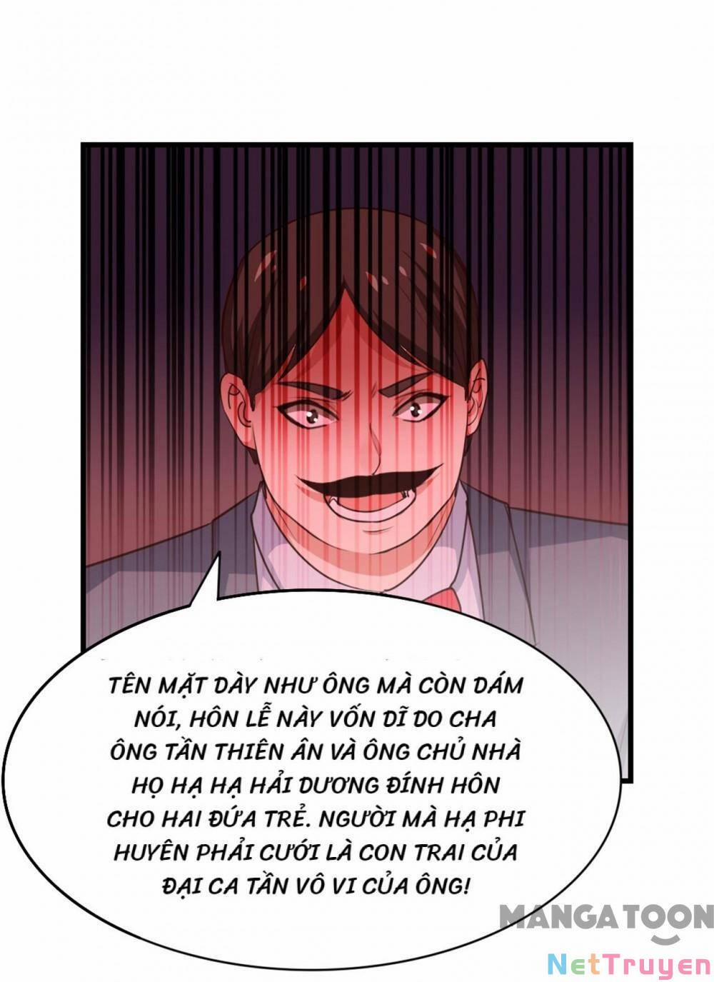 Tôi Và Cô Nàng Thuê Trọ Xinh Đẹp 26 Tuổi 261 trang 5