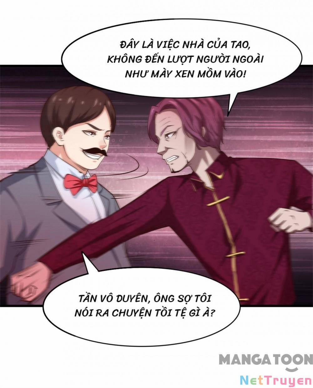 Tôi Và Cô Nàng Thuê Trọ Xinh Đẹp 26 Tuổi 261 trang 6