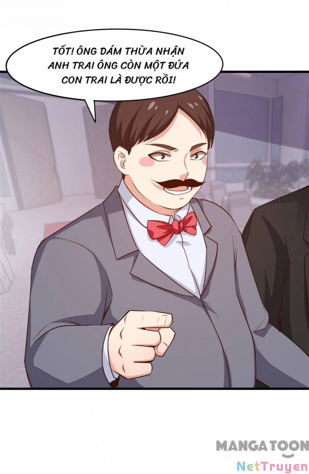 Tôi Và Cô Nàng Thuê Trọ Xinh Đẹp 26 Tuổi 261 trang 9