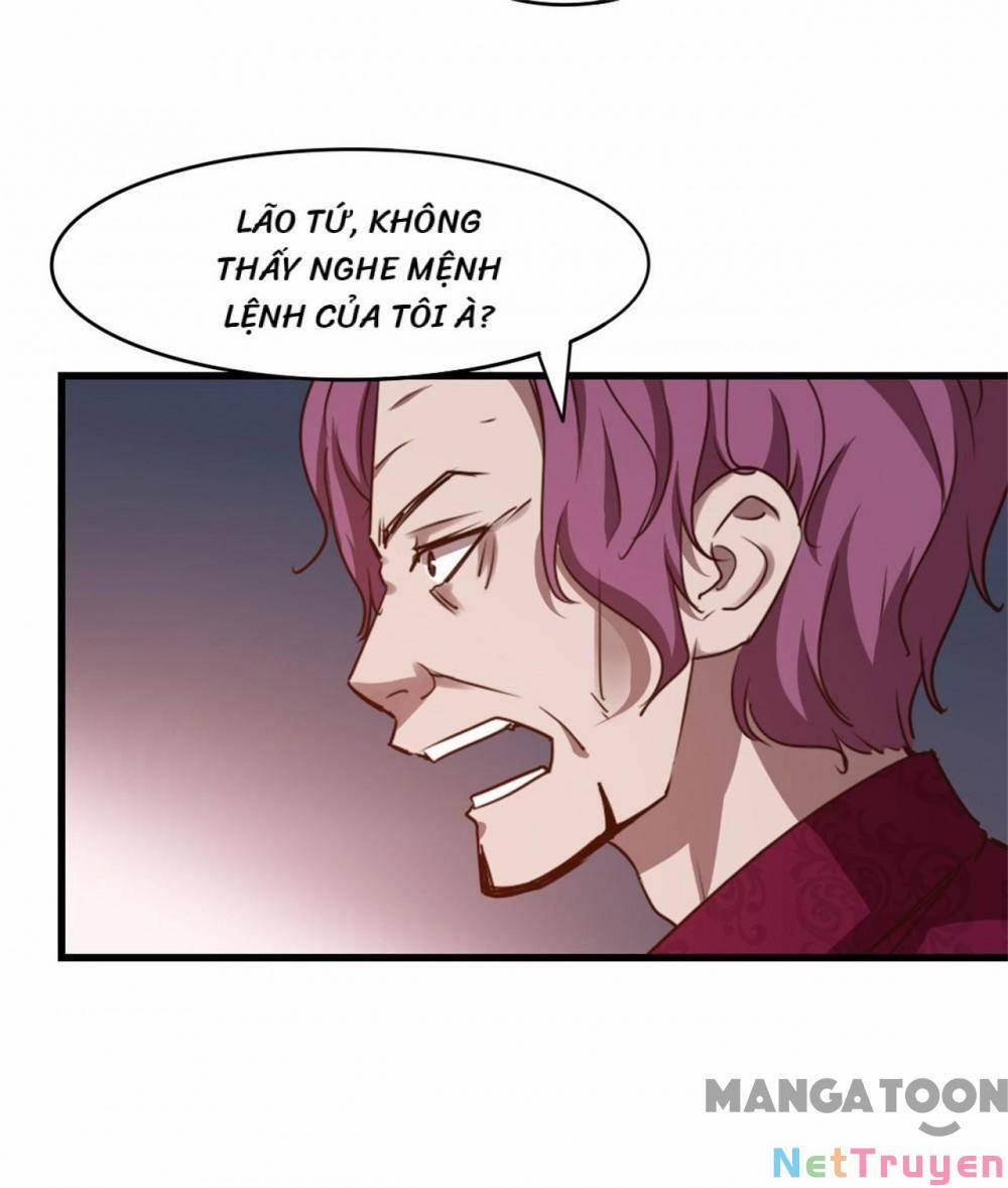 Tôi Và Cô Nàng Thuê Trọ Xinh Đẹp 26 Tuổi 262 trang 15