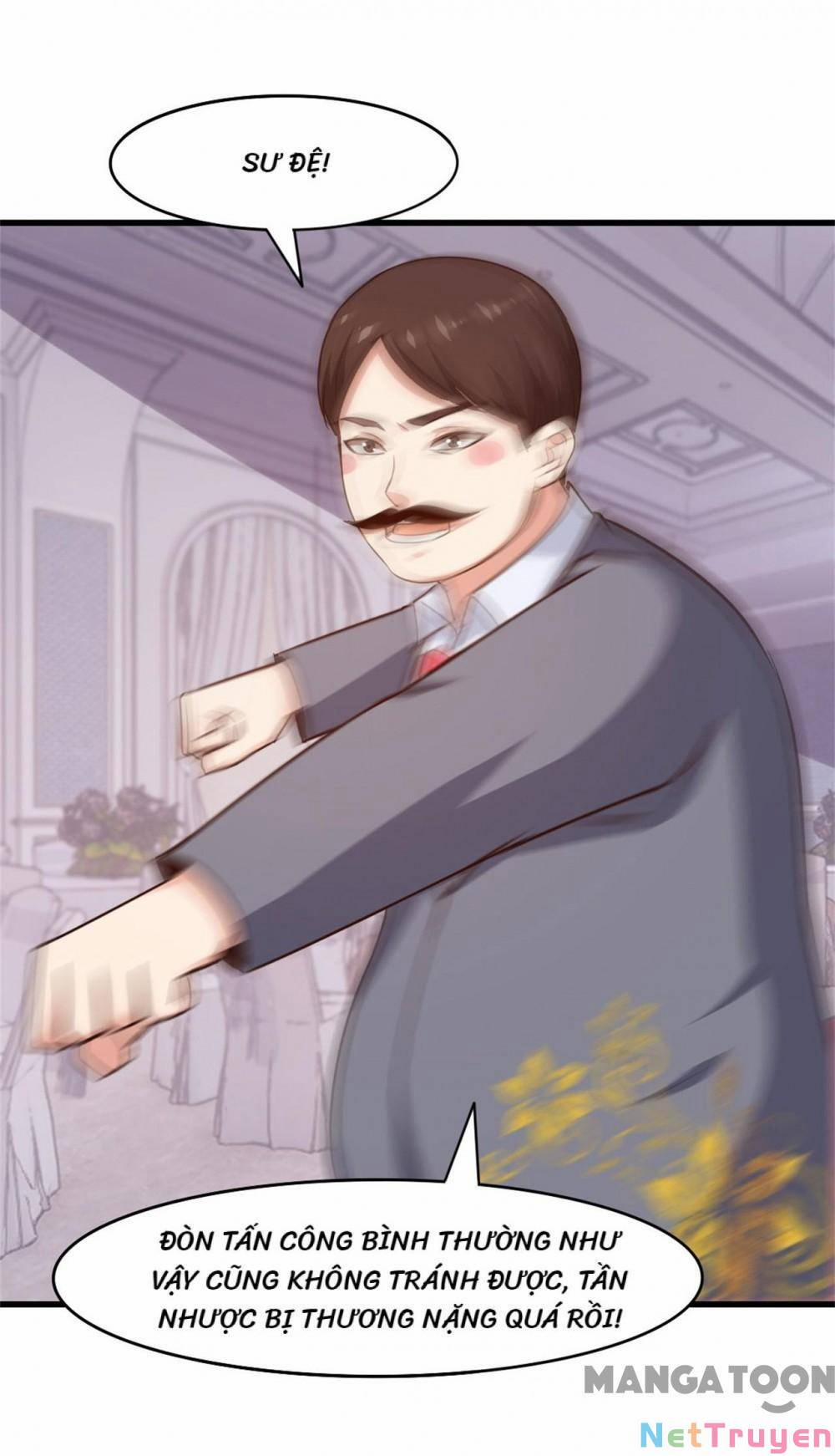 Tôi Và Cô Nàng Thuê Trọ Xinh Đẹp 26 Tuổi 262 trang 18