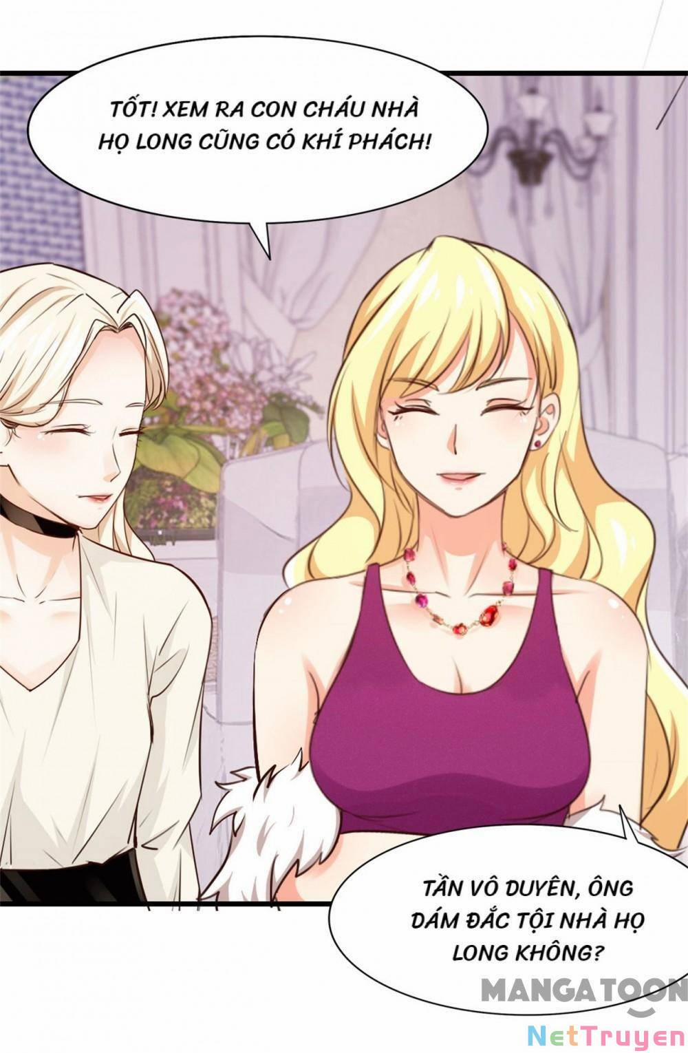 Tôi Và Cô Nàng Thuê Trọ Xinh Đẹp 26 Tuổi 262 trang 4