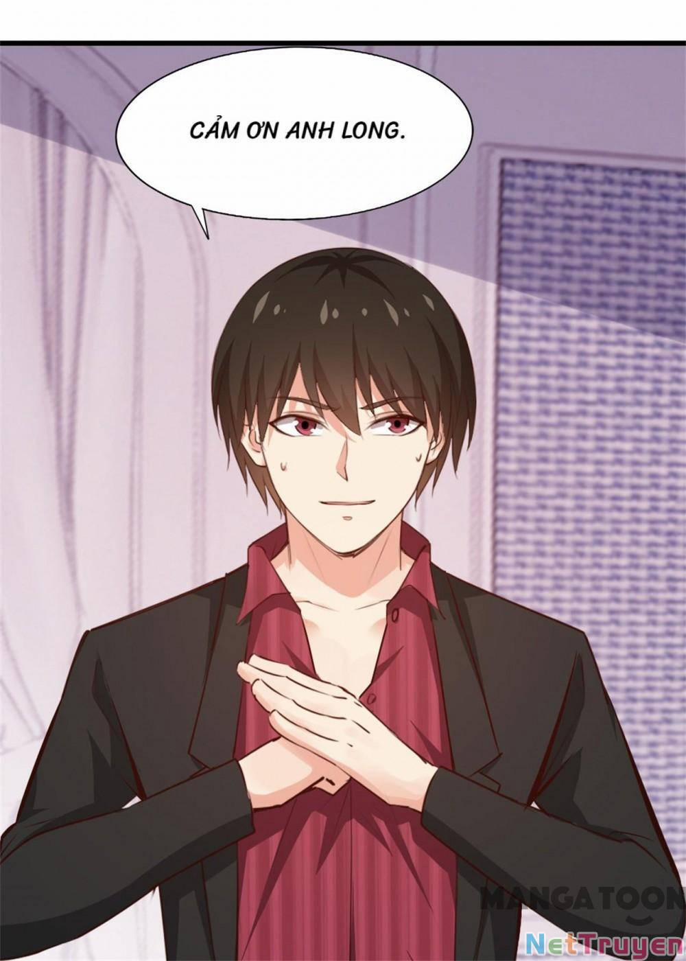 Tôi Và Cô Nàng Thuê Trọ Xinh Đẹp 26 Tuổi 262 trang 5