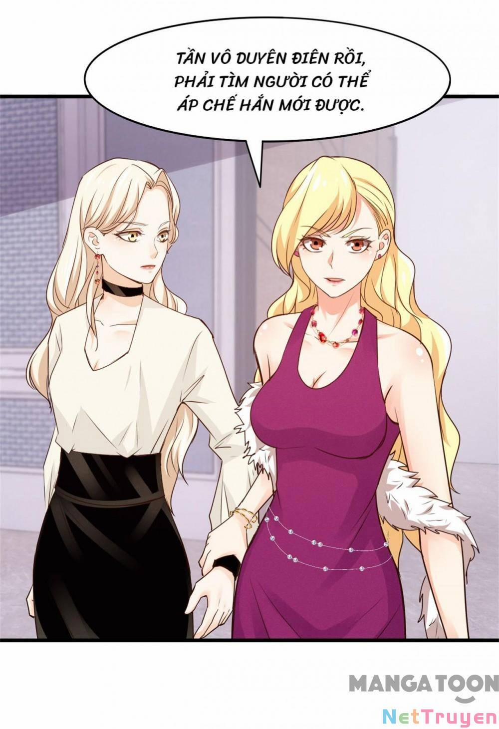 Tôi Và Cô Nàng Thuê Trọ Xinh Đẹp 26 Tuổi 262 trang 9