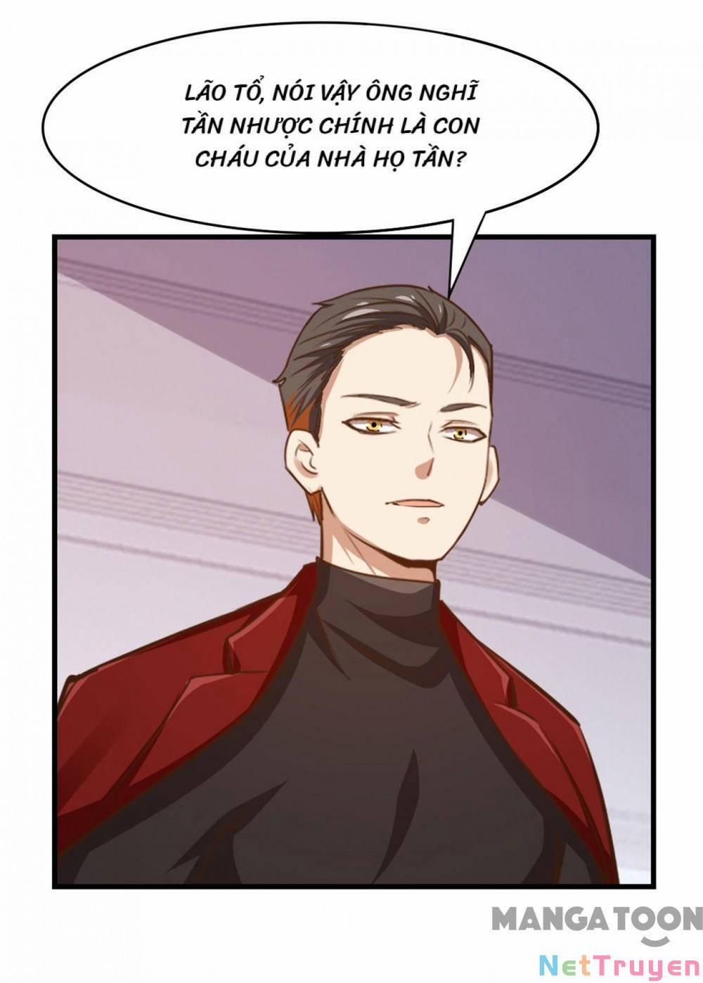 Tôi Và Cô Nàng Thuê Trọ Xinh Đẹp 26 Tuổi 263 trang 10