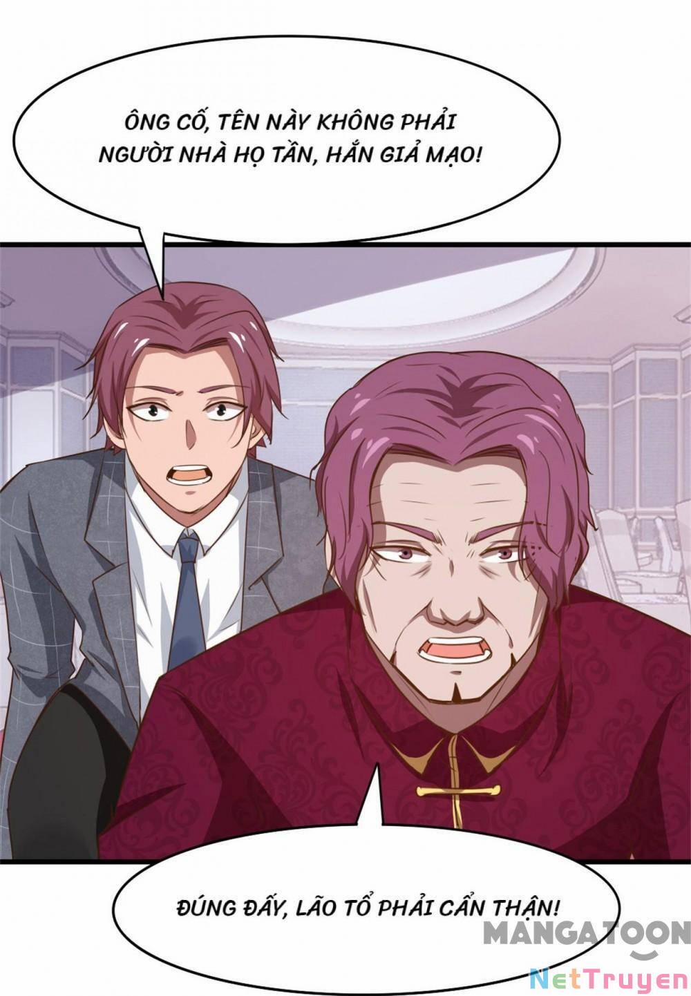 Tôi Và Cô Nàng Thuê Trọ Xinh Đẹp 26 Tuổi 263 trang 11