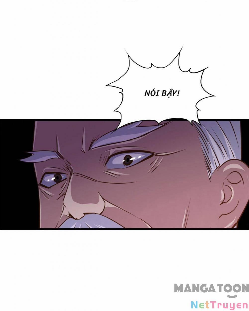 Tôi Và Cô Nàng Thuê Trọ Xinh Đẹp 26 Tuổi 263 trang 12