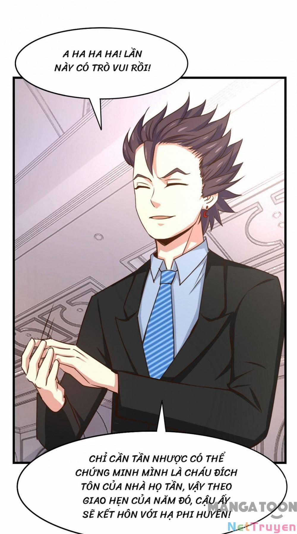 Tôi Và Cô Nàng Thuê Trọ Xinh Đẹp 26 Tuổi 263 trang 21