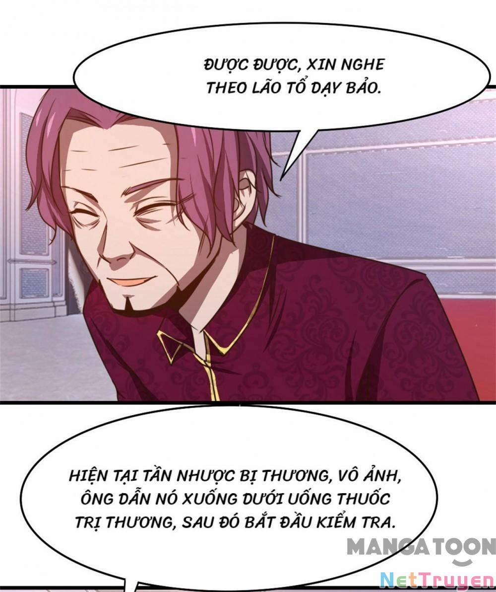 Tôi Và Cô Nàng Thuê Trọ Xinh Đẹp 26 Tuổi 263 trang 23