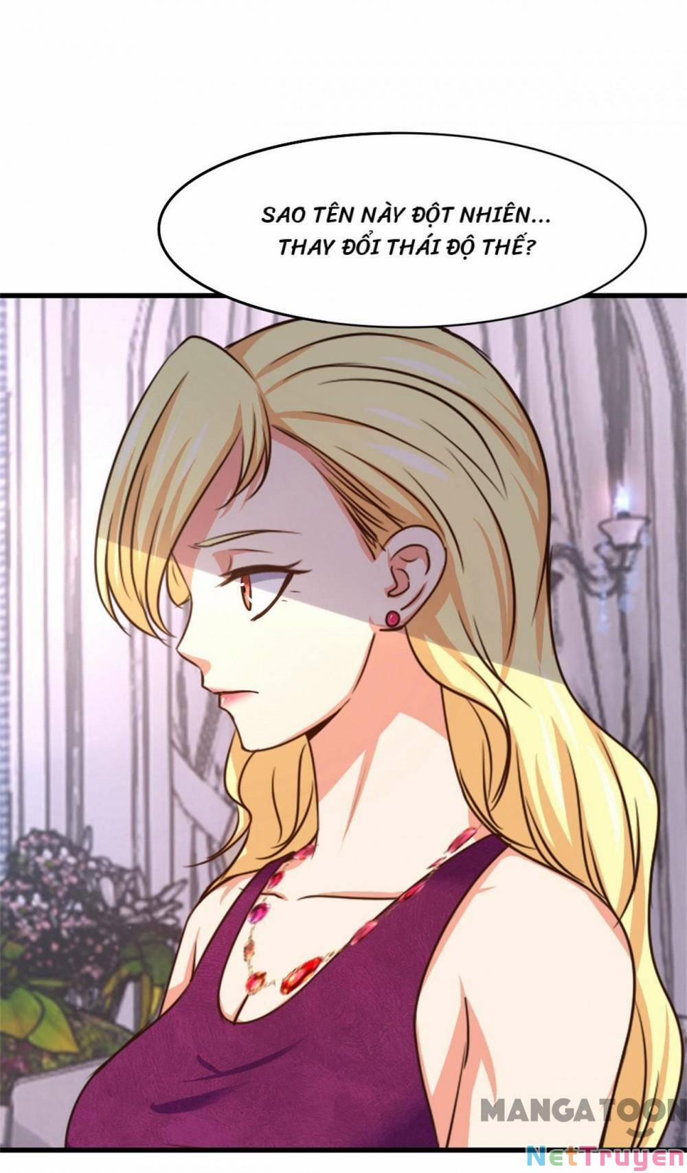 Tôi Và Cô Nàng Thuê Trọ Xinh Đẹp 26 Tuổi 263 trang 26