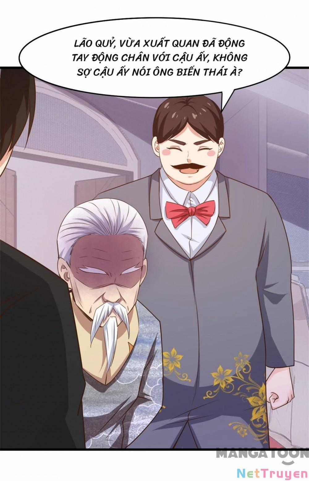 Tôi Và Cô Nàng Thuê Trọ Xinh Đẹp 26 Tuổi 263 trang 6