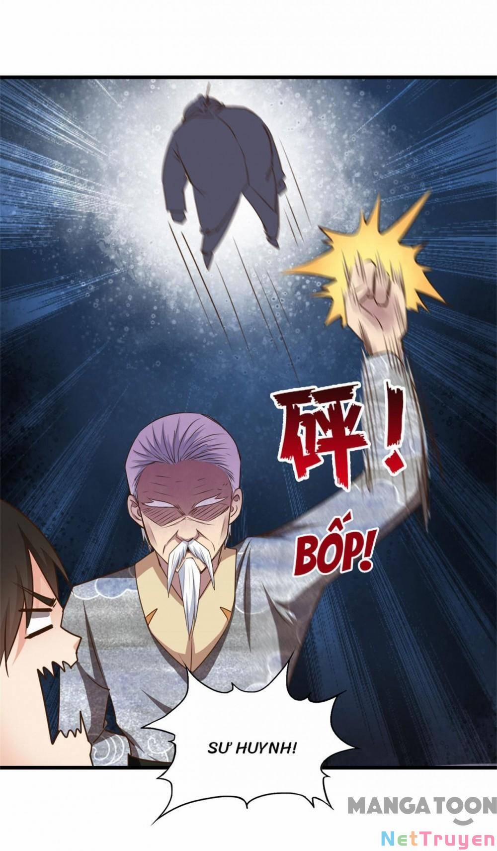 Tôi Và Cô Nàng Thuê Trọ Xinh Đẹp 26 Tuổi 263 trang 7