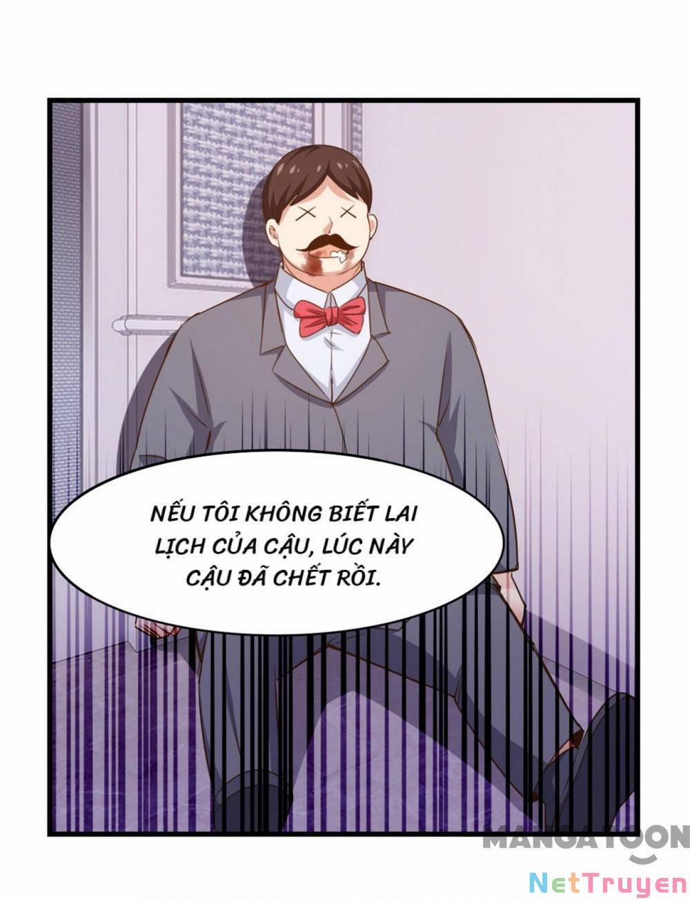 Tôi Và Cô Nàng Thuê Trọ Xinh Đẹp 26 Tuổi 263 trang 8