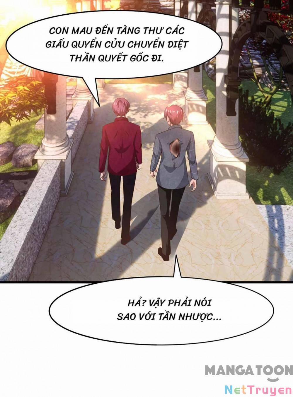 Tôi Và Cô Nàng Thuê Trọ Xinh Đẹp 26 Tuổi 264 trang 1