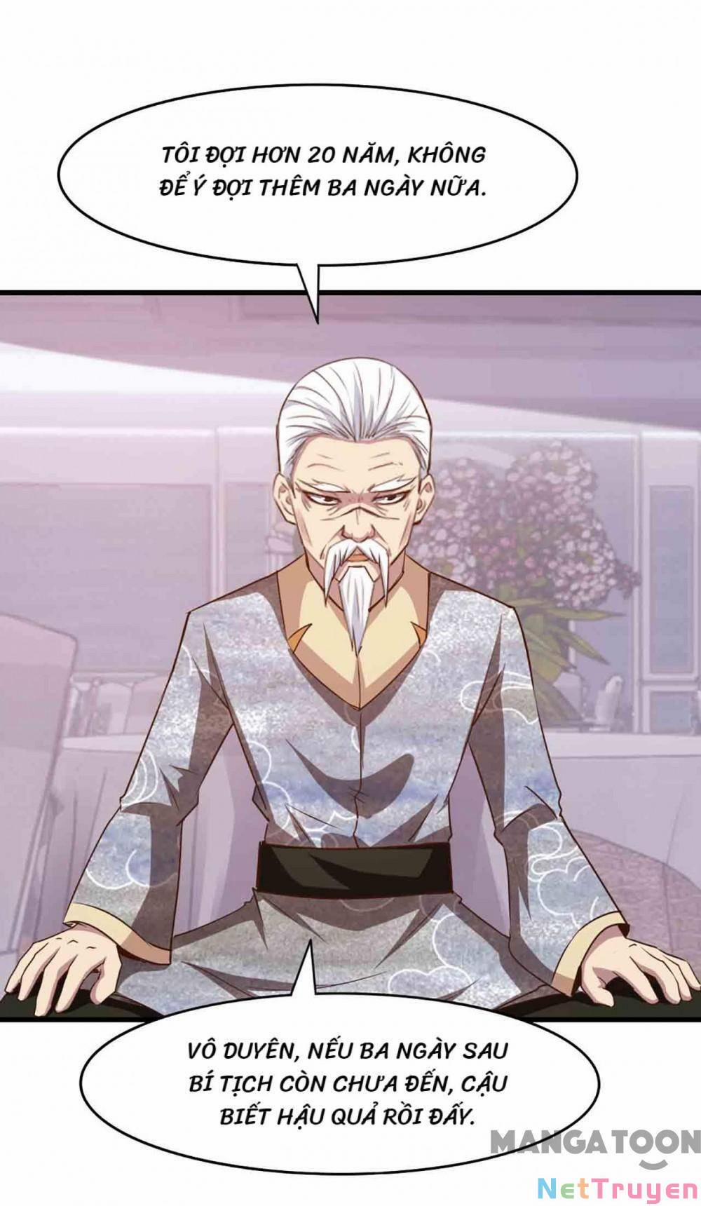 Tôi Và Cô Nàng Thuê Trọ Xinh Đẹp 26 Tuổi 264 trang 13