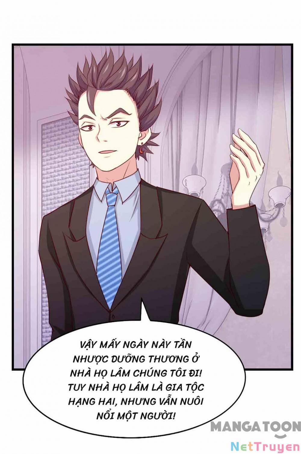 Tôi Và Cô Nàng Thuê Trọ Xinh Đẹp 26 Tuổi 264 trang 15