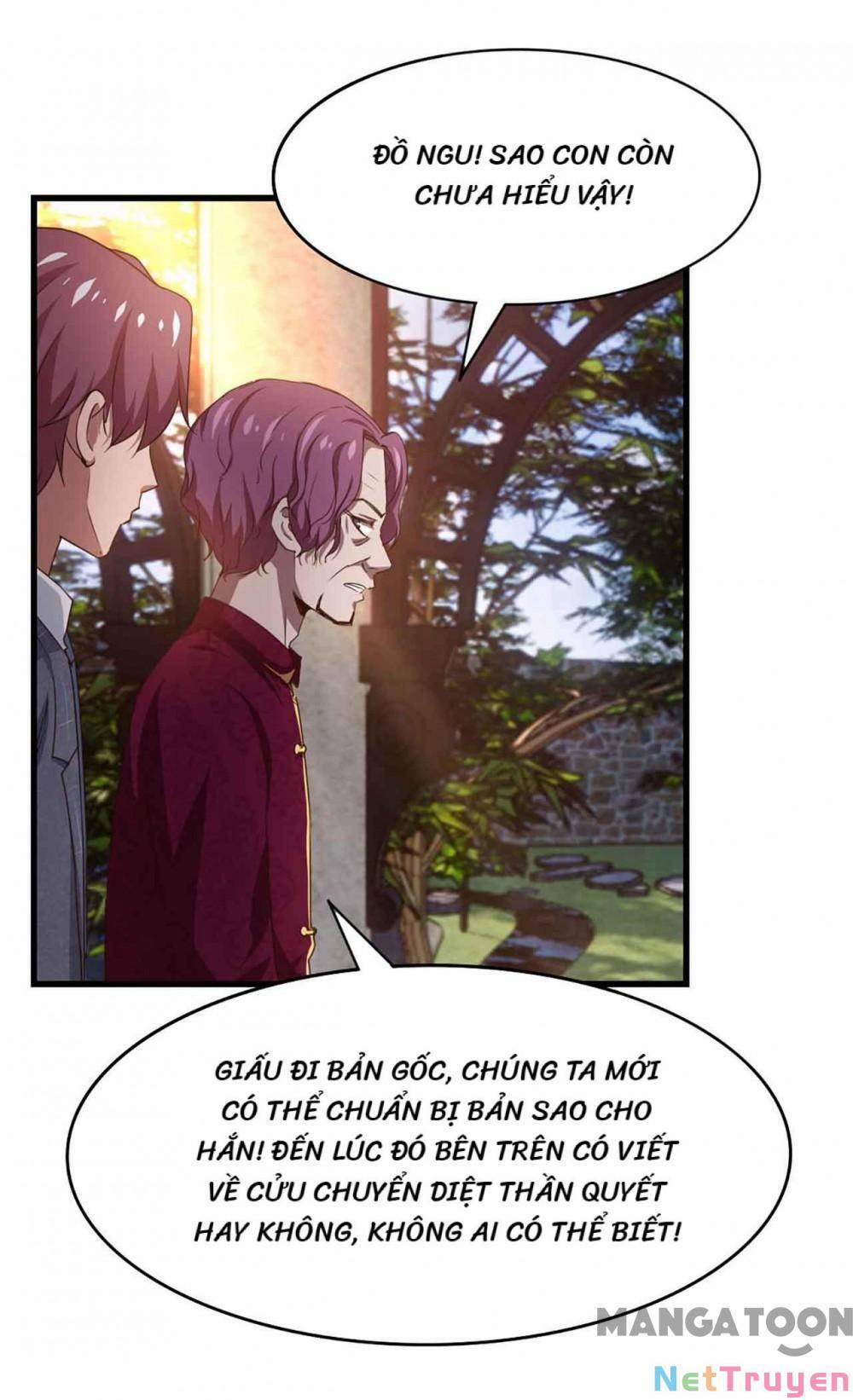 Tôi Và Cô Nàng Thuê Trọ Xinh Đẹp 26 Tuổi 264 trang 2