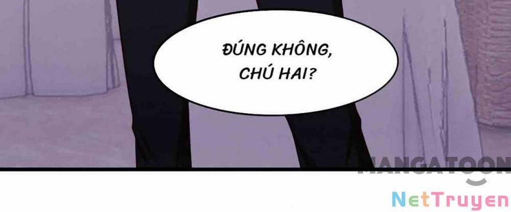 Tôi Và Cô Nàng Thuê Trọ Xinh Đẹp 26 Tuổi 264 trang 20