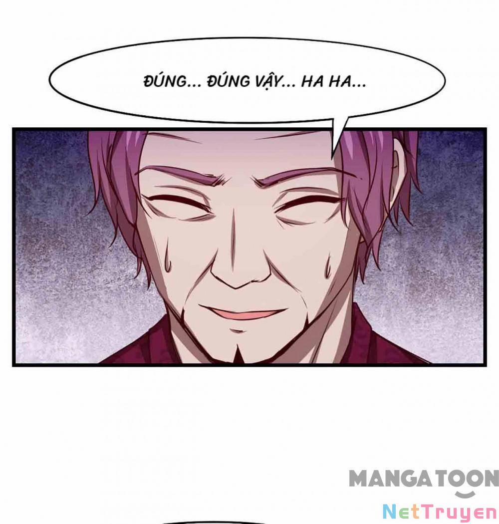 Tôi Và Cô Nàng Thuê Trọ Xinh Đẹp 26 Tuổi 264 trang 21